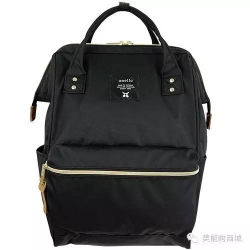 超能装的双肩包推荐,双肩包好看的奢侈品牌