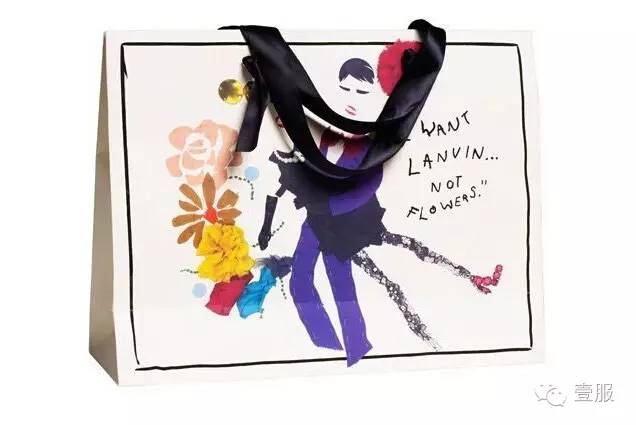 又要通宵排队了！盘点那些年和HM联手的大牌们