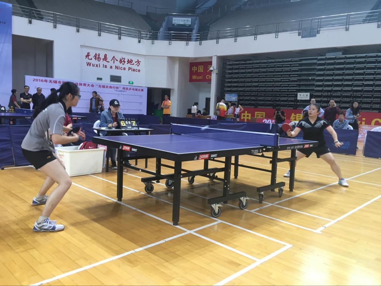 就等你了！2016“中国电信杯”网民五人制足球比赛可在无锡发布下方菜单报名！