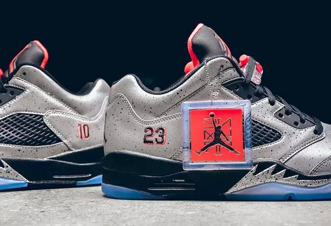 球鞋新款发售乔丹支线,球鞋发售信息newbalance