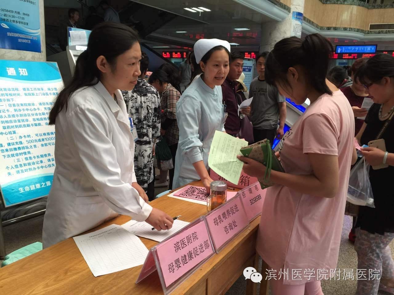 公益路上不断努力,公益捐狗粮