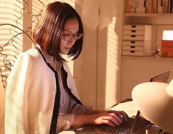 葛格教你火眼金睛|如何快速辨别一篇影评为软文之作？