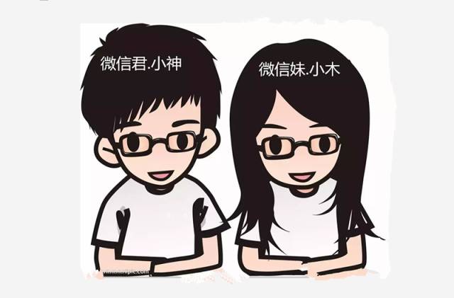 神木故事|体育之星常博:不让踢足球的日子真的很痛苦