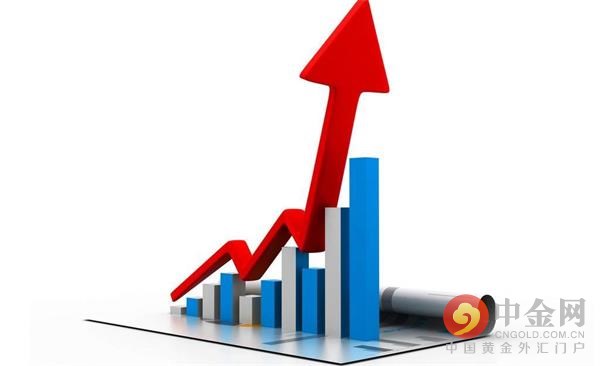 股票教学股票入门,股票入门基础知识如何看股票