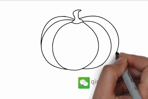 简笔画大全儿童教程图片,人物动态简笔画大全最简单