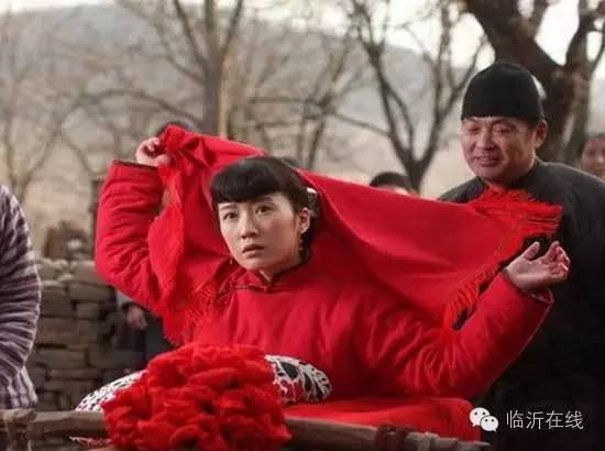 请不要听说临沂，请听临沂说......