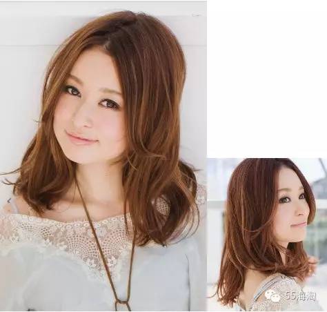 不用碰手的染发剂,日本salondepro黛莉亚染发剂