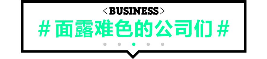 周末重大事件汇总,今日周末发生的新闻