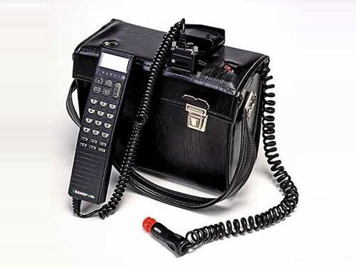 小时候玩的日本手机,回忆10年前童年的手机