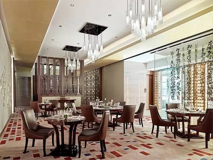 水果做成的美食，这诱惑简直无法阻挡！