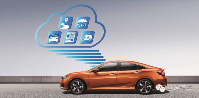 第十代思域深度测评,第十代思域燃动版配置