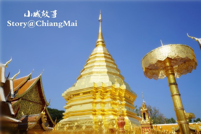 为了忘却的记忆笔记,为了忘却的记忆2013