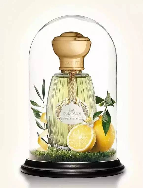 涨知识女性穿搭,涨知识穿搭