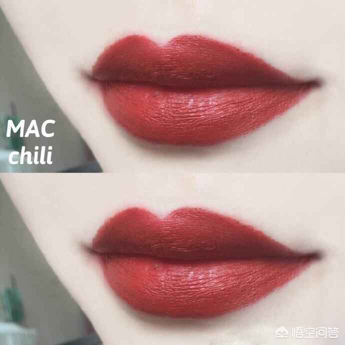 平价又好用的彩妆品牌推荐,平价彩妆店铺推荐平价产品