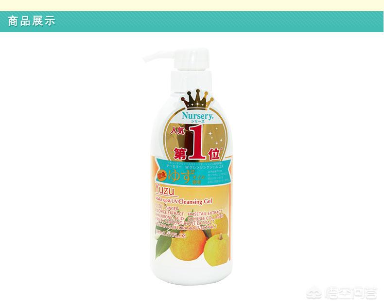 sk2神仙水一擦就过敏,sk2神仙水用了感觉皮肤好干