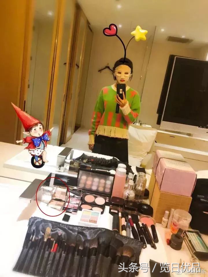 吴昕关晓彤,鹿晗和吴昕谁厉害