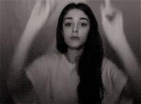 taptap被腾讯举报,taptap被盗