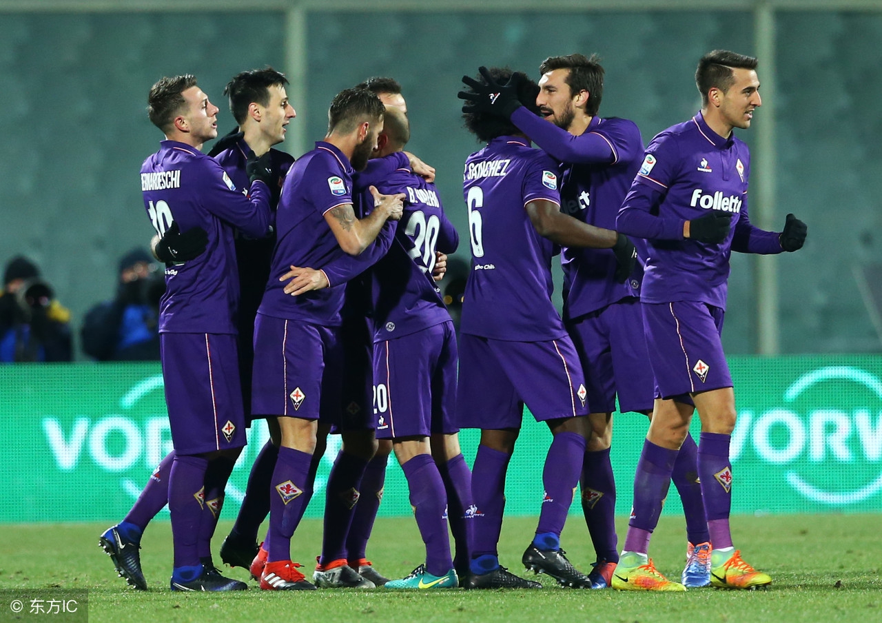 浜洪兘鏄湁鎰熸儏鐨勫畬鏁寸増,瓒崇悆璧涘満涓婇偅浜涙縺鍔ㄤ汉蹇冪殑鏃跺埢