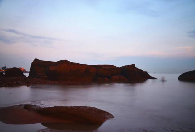 厦门爱琴海,厦门市爱琴海