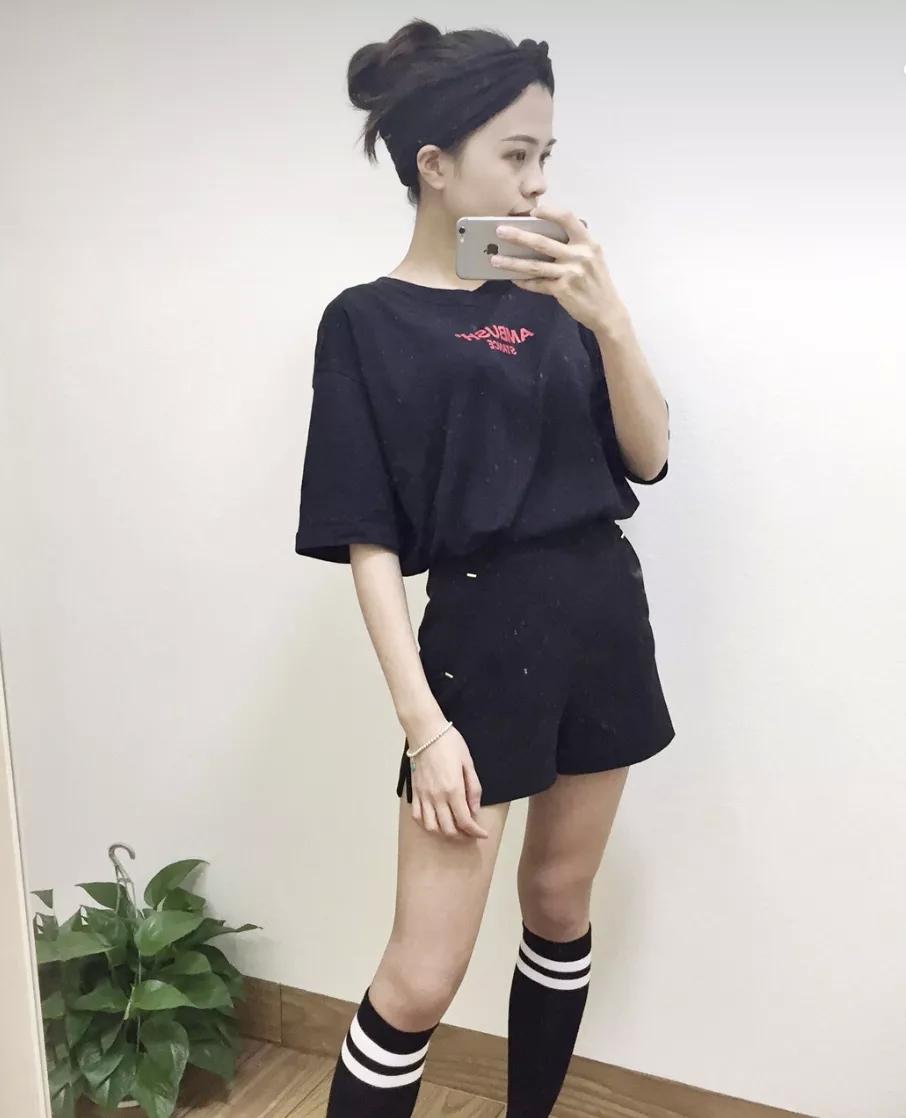 hm近期新款,hm旗舰店一般几月份开始大清仓