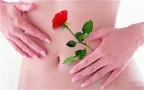 产后恢复得好不好，主要看这7个指标！