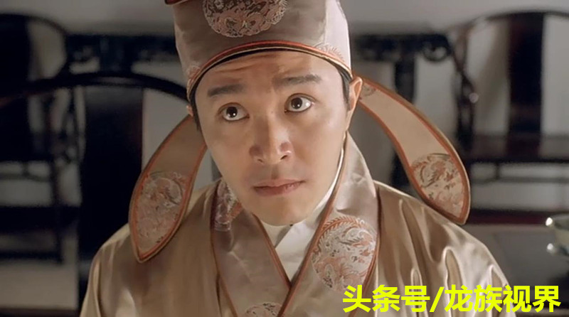 2023西甲历史战况,西甲皇马的最新消息