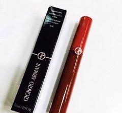 最有气场的姨妈红大牌口红,欧莱加丝绒雾感不沾杯口红姨妈色