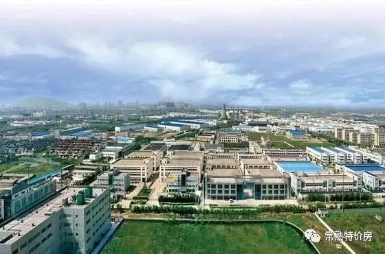 深度好文2011,深度分析苏州楼市各个板块