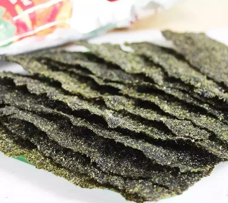 追剧最适合吃的5种零食,十大好吃又便宜的追剧零食