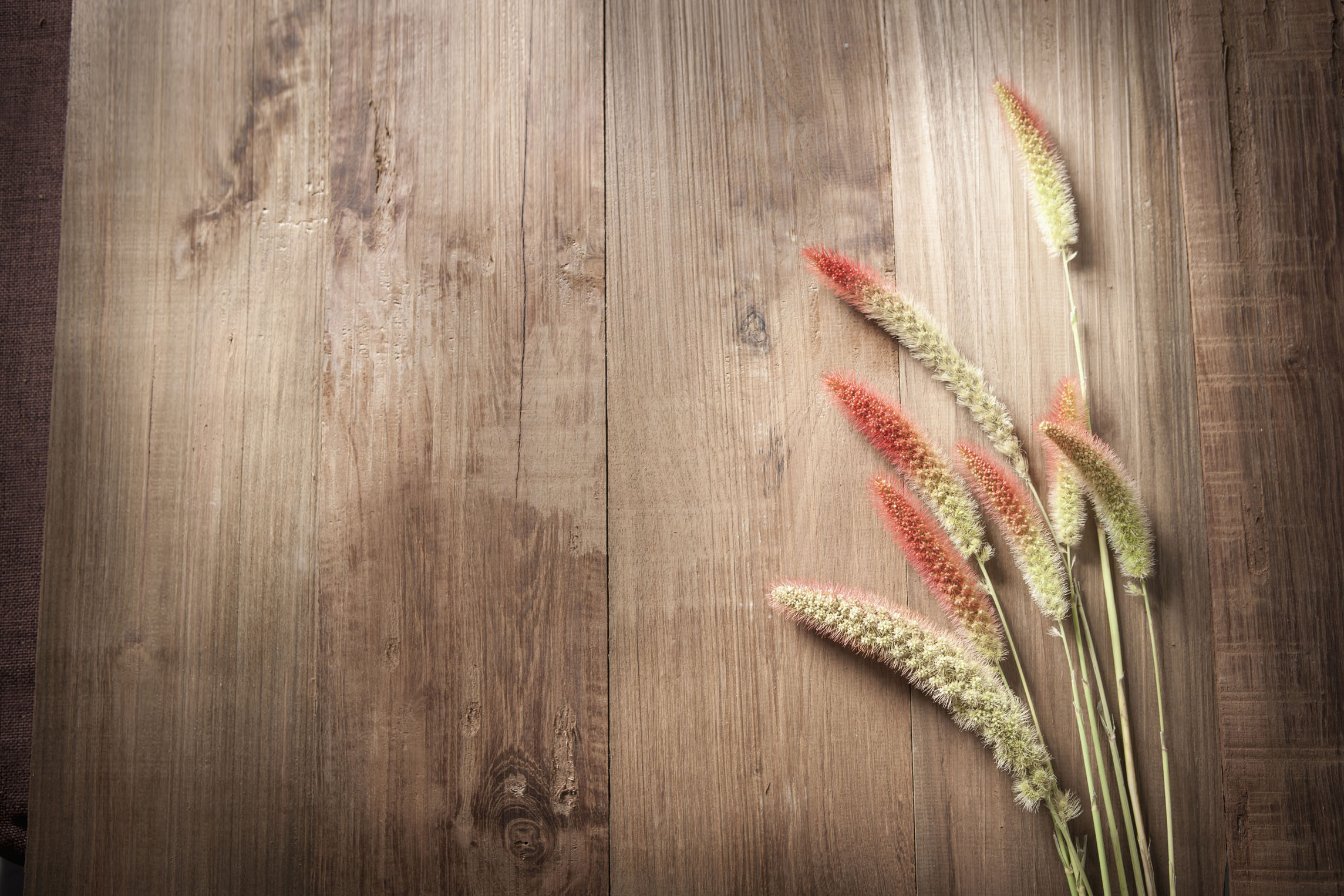 家具城打死都不说的秘密,实木家具卖家不想让知道的秘密