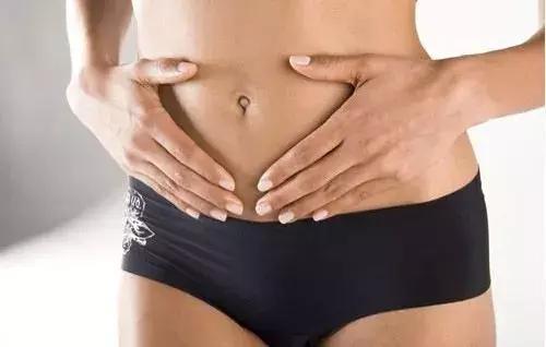 妇科病都是男人惹的祸吗,和男人有关的妇科疾病