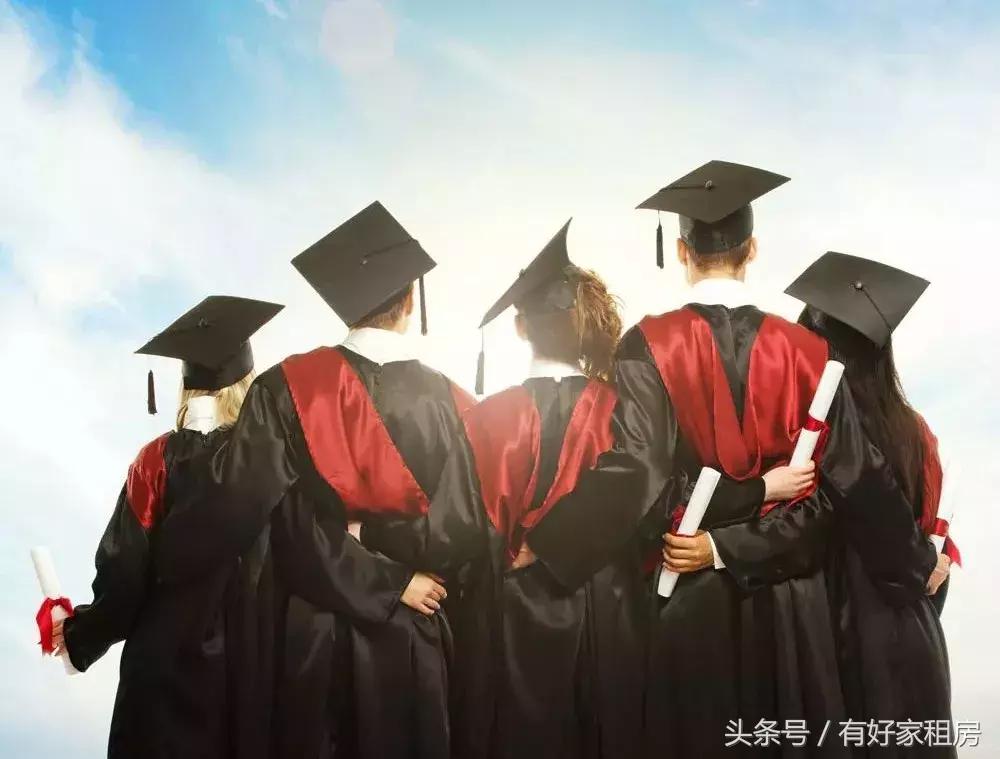 逃离杭州的年轻人,去杭州的年轻人