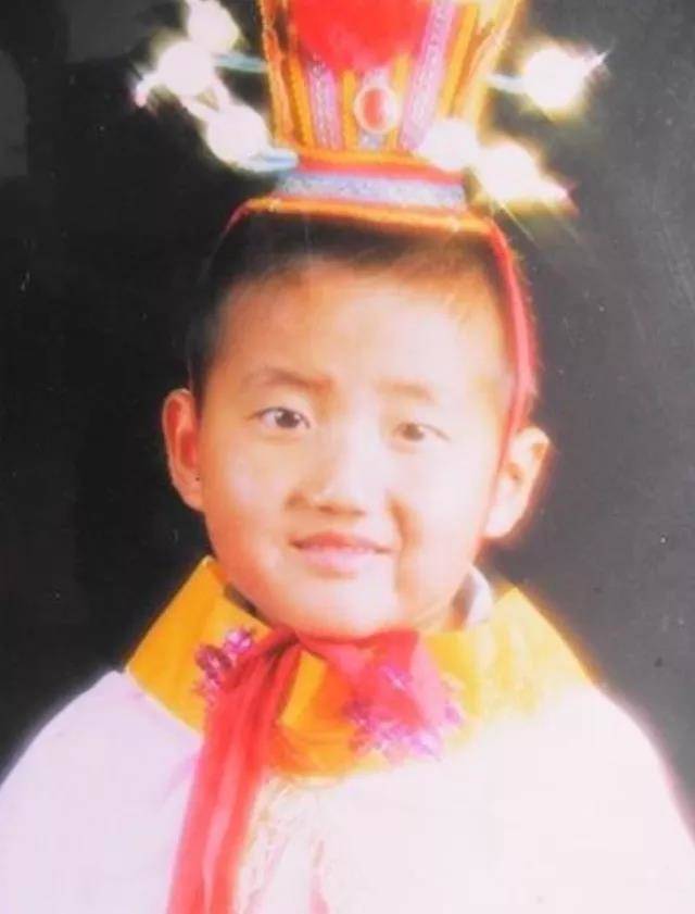 红楼梦十个经典故事,红楼故事深度解析