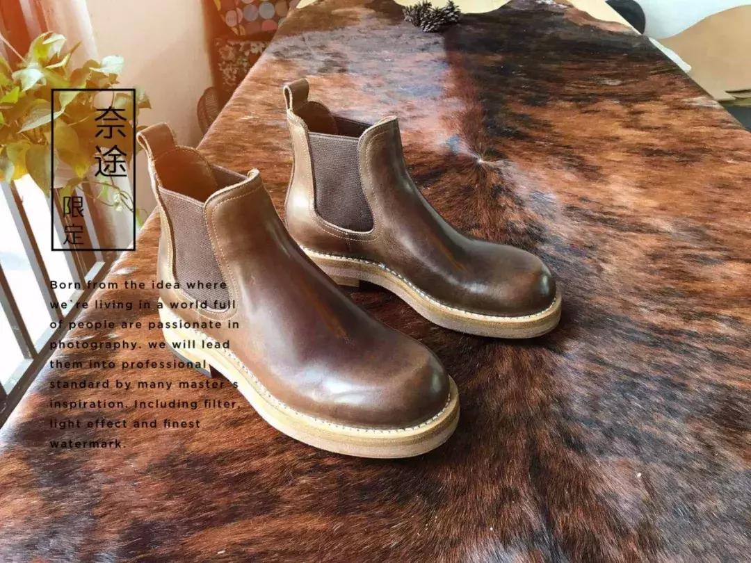 迈牧王最新单鞋,迈牧王夏季女鞋