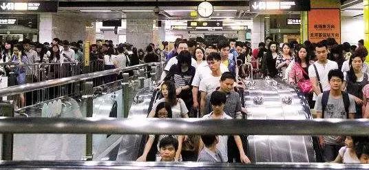 广州地铁22号线周边楼盘,广州2号线地铁沿线新楼盘