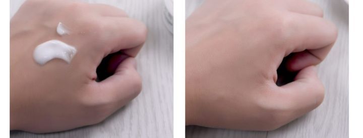 国货中保湿效果最好的面霜,保湿的国货面霜有哪些