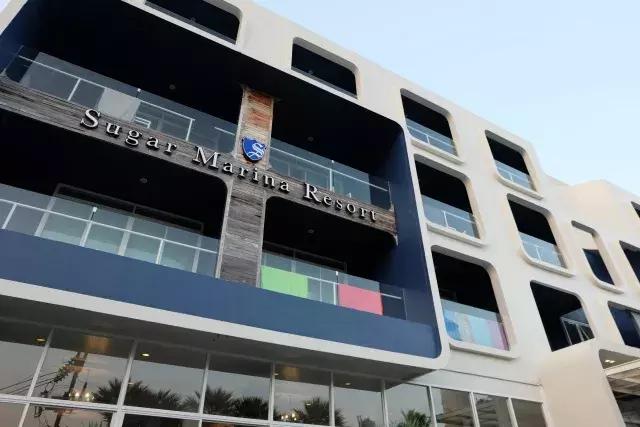 泰国山竹季节,泰国季节分为几季