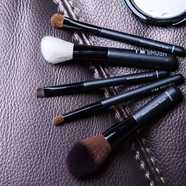 12块钱让你解放小脏手！下辈子就靠它化妆啦