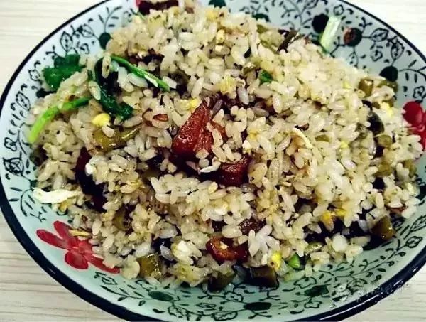 在南京吃到了好吃的小吃,在南京吃过最好吃的