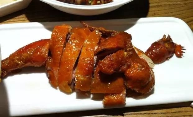 在南京吃到了好吃的小吃,在南京吃过最好吃的