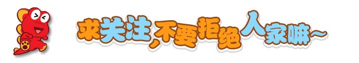 敏感修复护肤品排行榜,敏感肌红血丝护肤品推荐