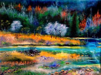 泰国诗琳通公主发言,泰国诗琳通