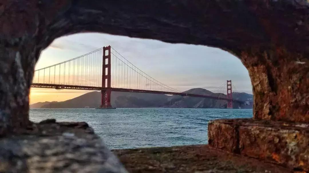 手机摄影作品周末篇赏析,手机拍100个高逼格摄影作品