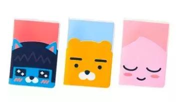 有什么少女心爆棚的礼物推荐?