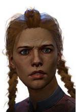 恐怖生存游戏黎明杀机幕后大揭秘,被埋没的生存恐怖游戏