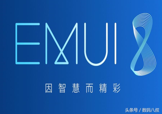 华为手机荣耀怎么升级到最新版,荣耀升级华为emui10.0系统
