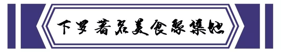 南昌理工学院改名大学,南昌理工学院原来叫什么