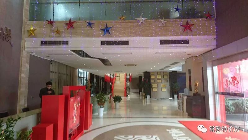 深度好文2011,深度分析苏州楼市各个板块