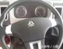 玉柴4108发动机一次加多少升机油,玉柴4108低速版