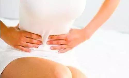 宫颈糜烂看病被医院骗怎么办,宫颈糜烂是智商税